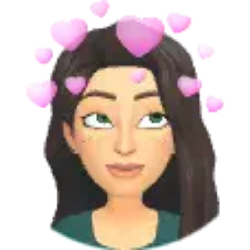 AyyyLexa (@ayyylexaa) | Snapchat Stories, Spotlight & Lenses