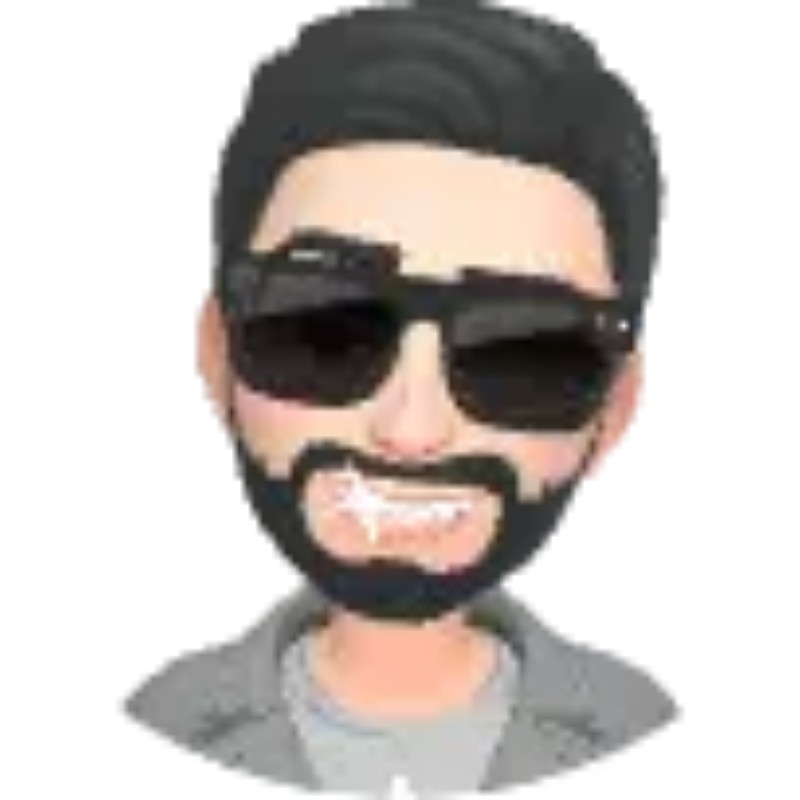 aza m2 Snapchat Stories Spotlight Lenses aza-m2-snapchat-stories-spotlight-lenses
