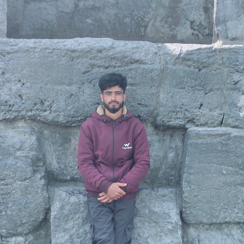 Api Azad Azad Dar (@azad-dar) | Snapchat Stories, Spotlight & Lenses