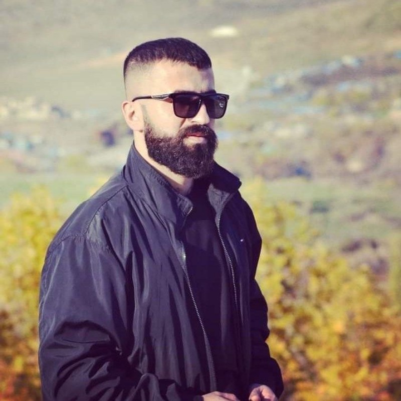 Api Azad Farmanda (@azad.kokare) | Snapchat Stories, Spotlight & Lenses