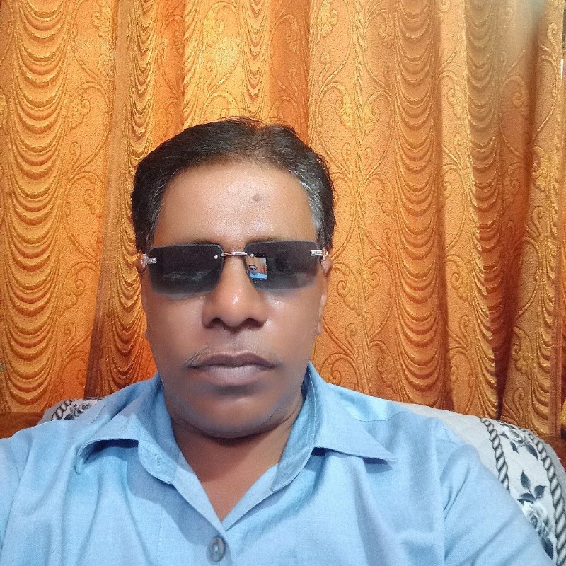 Api Azad Azad (@azad20255290) | Snapchat Stories, Spotlight & Lenses