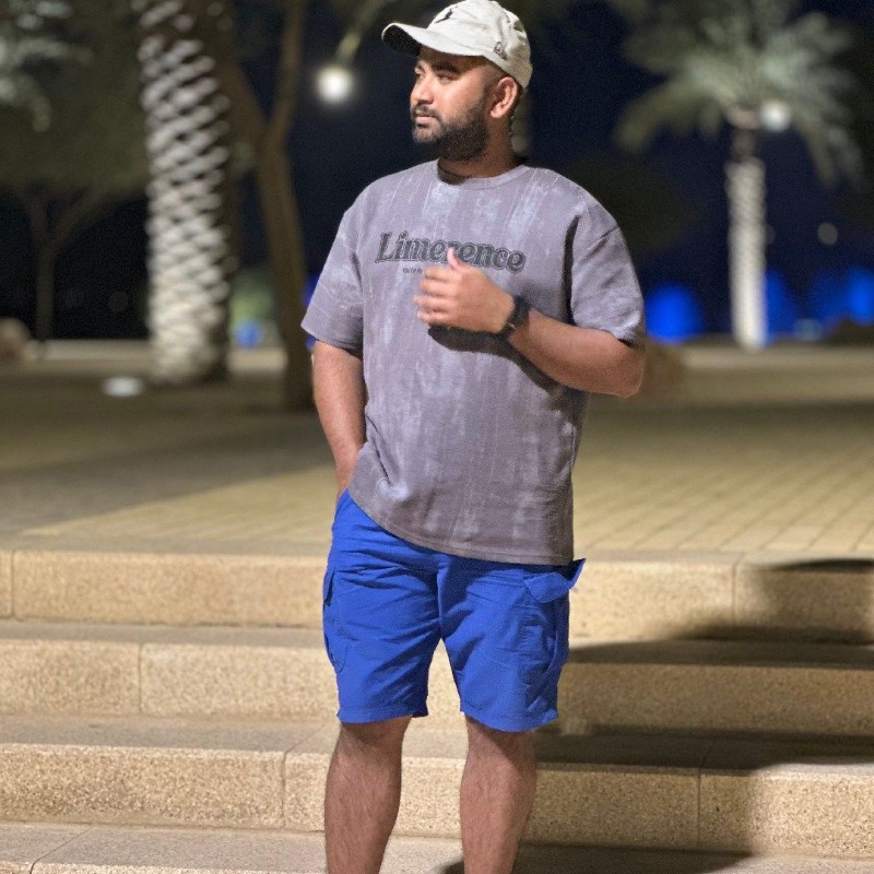 Api Azad Azad Ahmad (@azada20251104) | Snapchat Stories, Spotlight & Lenses