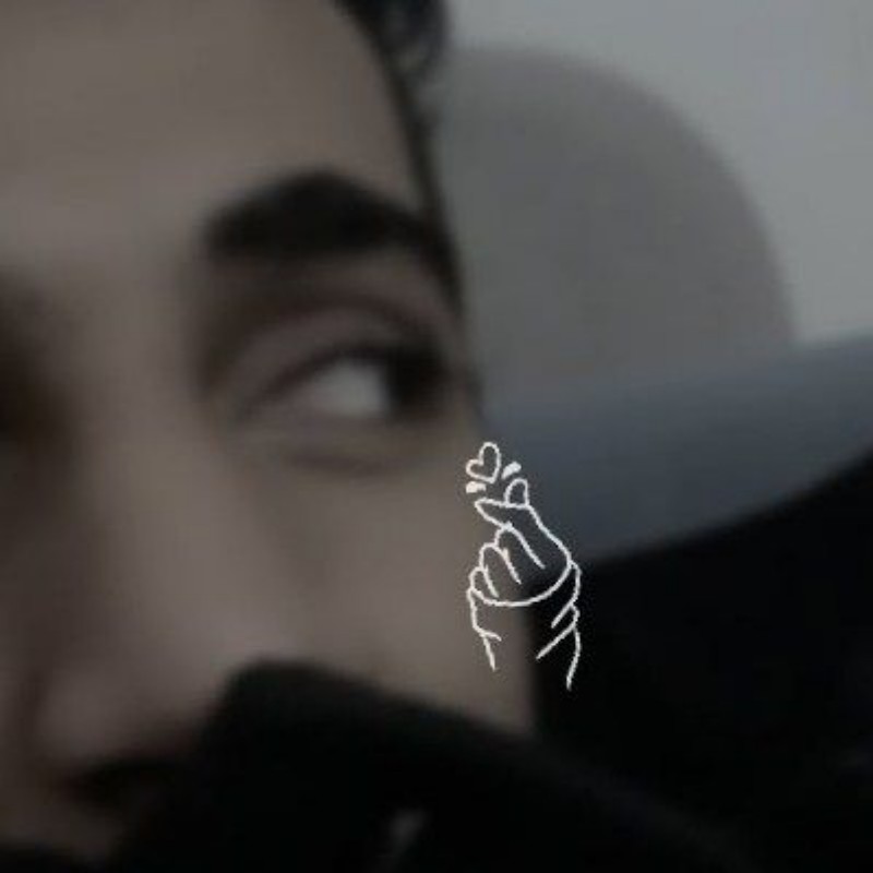𝓪𝔃𝔃𝓪𝓶 (@azam147258) | Snapchat Stories, Spotlight & Lenses