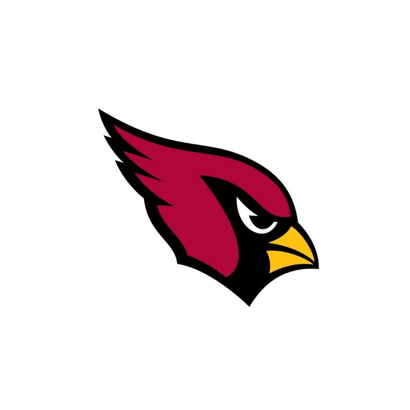 Arizona Cardinals - Our Snapchat is 