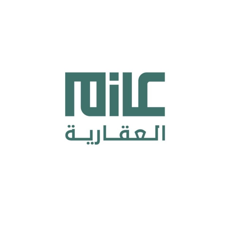 عازم العقارية (@azem_ksa) | Snapchat Stories, Spotlight & Lenses