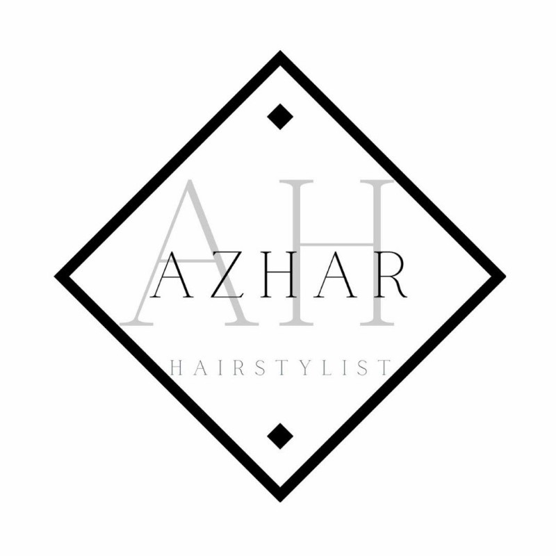 Azhar New Azhar_ hasan 💎 (@azhar.hasa) | Snapchat Stories, Spotlight & Lenses