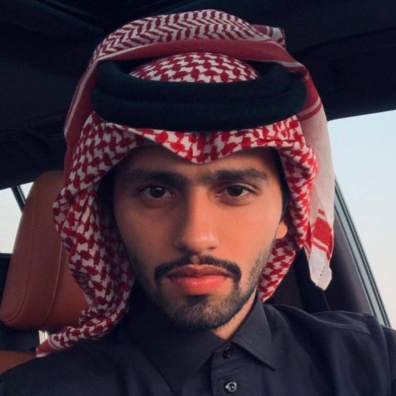 Aziz🍍 Aziz Alkhaldi Snapchat Stories Spotlight And Lenses