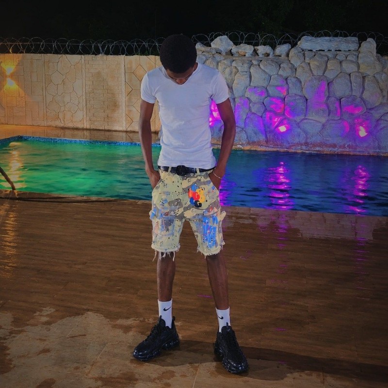 Api Azizz Aziz Touré (@aziz_t7812) | Snapchat Stories, Spotlight & Lenses
