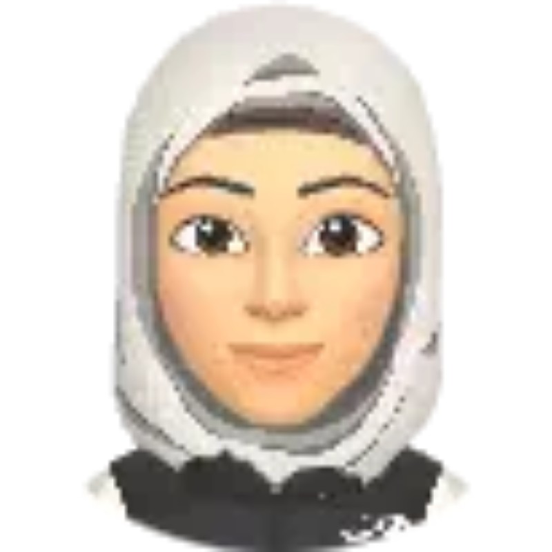 Aziza Alioun (@aziza_alioun) | Snapchat Stories, Spotlight & Lenses
