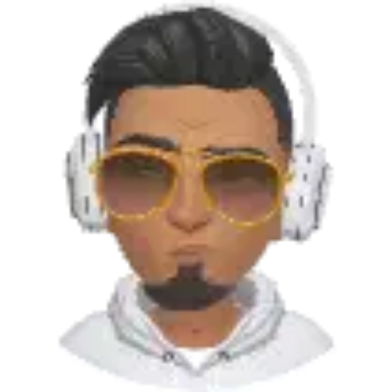 Azmath Md (@azmath_0602) | Snapchat Stories, Spotlight & Lenses