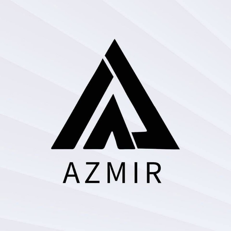 Azmir Show (@azmirshow) | Snapchat Stories, Spotlight & Lenses