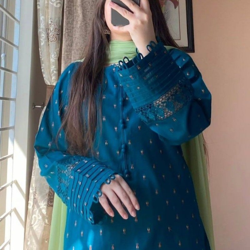 Zunaira😍 (@azmu63) | Snapchat Stories, Spotlight & Lenses