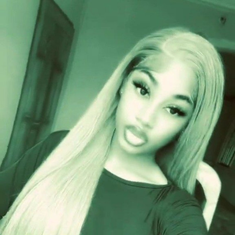 Api2 Azraa Azraa🦋🌺🧚♀️ (@azraatyger) | Snapchat Stories, Spotlight & Lenses