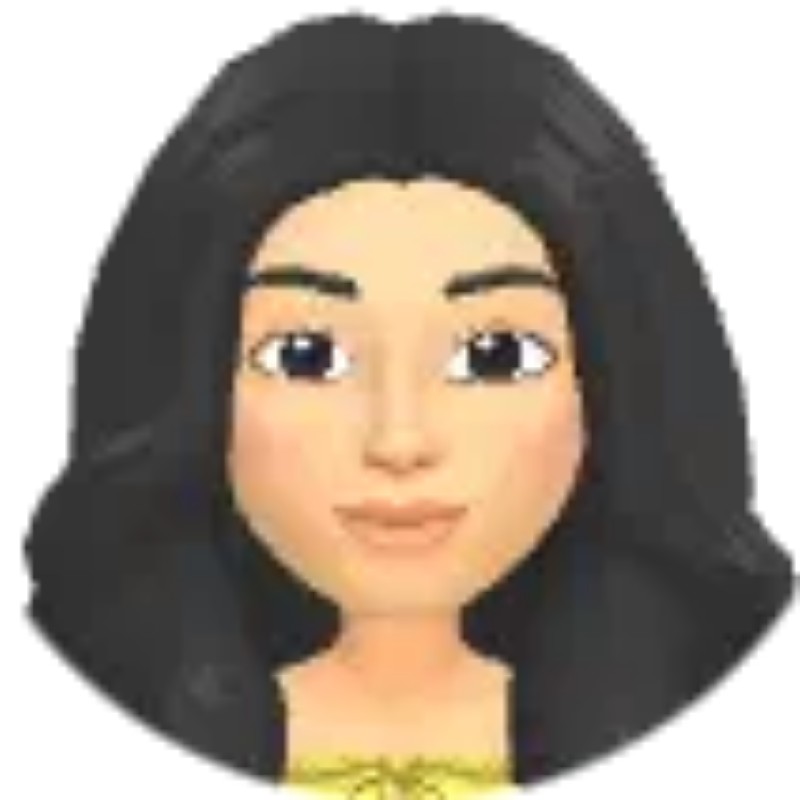 Api Azrah Azra Taj (@azrah8129) | Snapchat Stories, Spotlight & Lenses