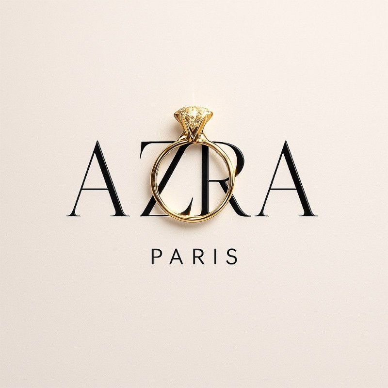 AZRA Paris (@azraparis755) | Snapchat Stories, Spotlight & Lenses