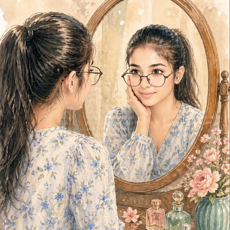🦋Azra 🌹Rizvi🦋 (@azrarizvi3509) | Snapchat Stories, Spotlight & Lenses