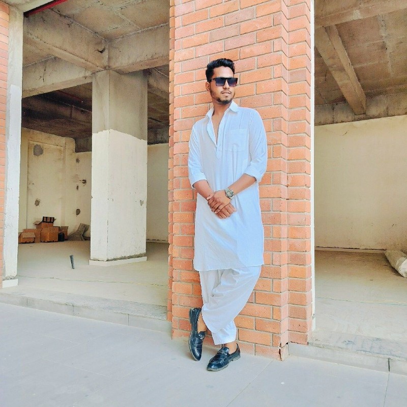 mr-azzu-azzushaikh-12-snapchat-stories-spotlight-lenses