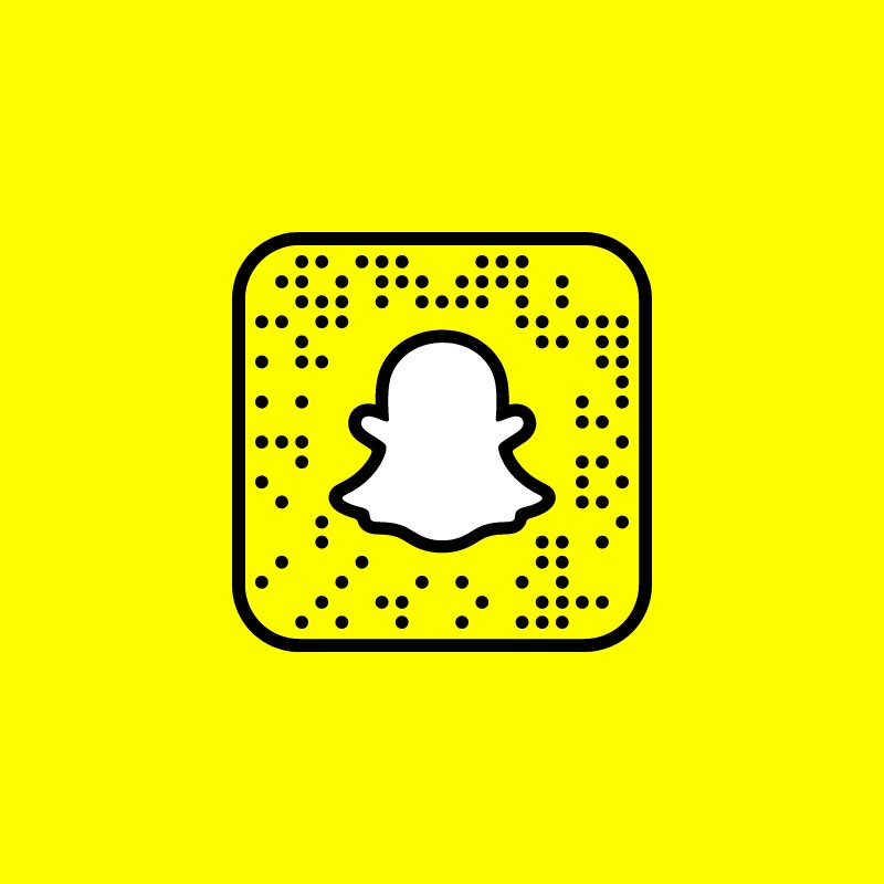 Gowtham B (@b-gowtham) | Snapchat Stories, Spotlight & Lenses