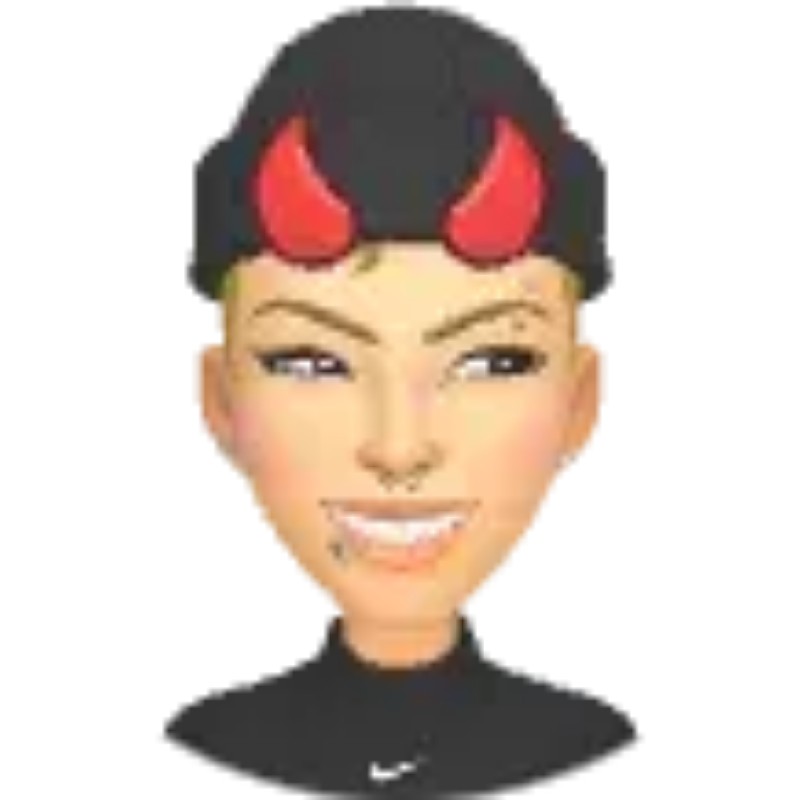 Boo🕷️ (@b00official) | Snapchat Stories, Spotlight & Lenses