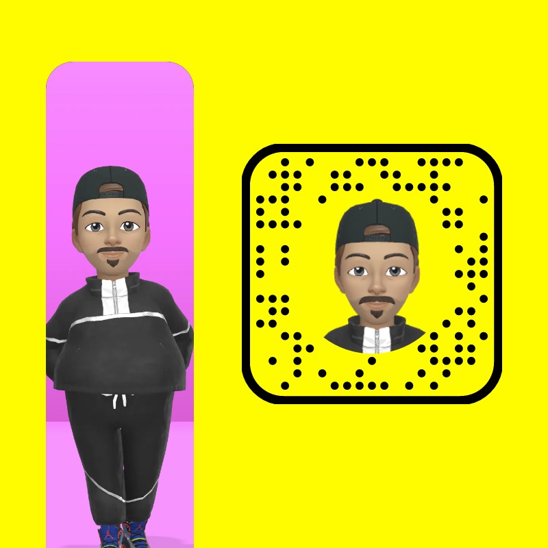 B.alQHtani (@b1.71) | Snapchat Stories, Spotlight & Lenses