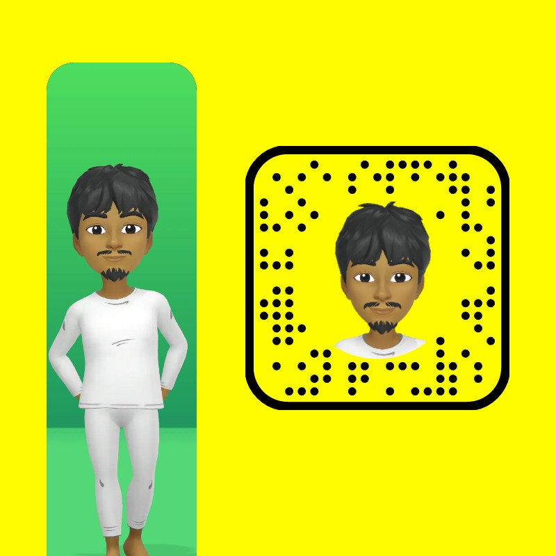 B (@b16657) | Snapchat Stories, Spotlight & Lenses