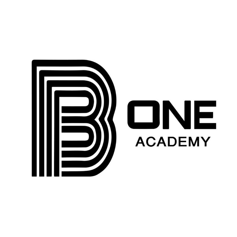 أكاديمية B.ONE (@b1_academy) | Snapchat Stories, Spotlight & Lenses