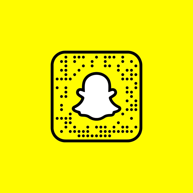 B1 Soprts (@b1_sports) | Snapchat Stories, Spotlight & Lenses