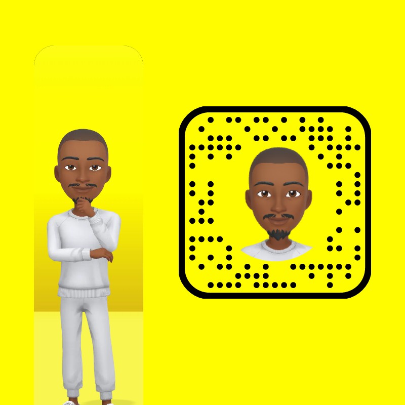 Lionel Eld (@b1dzi) | Snapchat Stories, Spotlight & Lenses