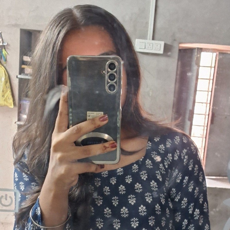 KHUSHBOO (@b3676285) | Snapchat Stories, Spotlight & Lenses