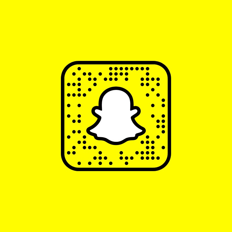 BSSAM🌑 (@b_adhamy) | Snapchat Stories, Spotlight & Lenses