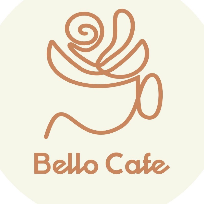 Bello Cafe بيلو كافيه b cafee Snapchat Stories Spotlight Lenses