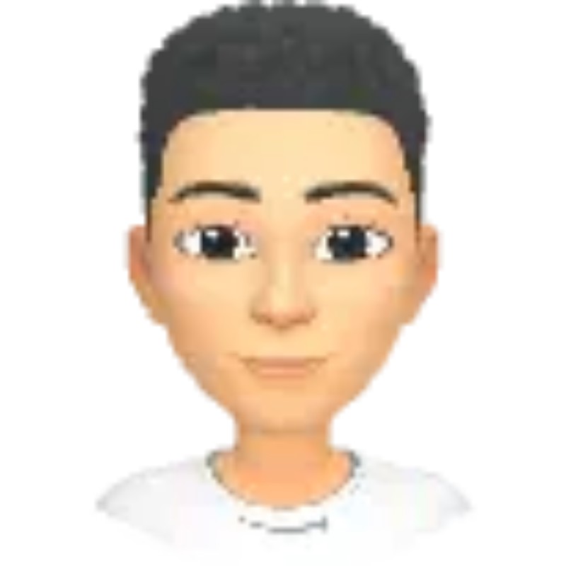 Bilal Naimi (@b_naimi6000) | Snapchat Stories, Spotlight & Lenses