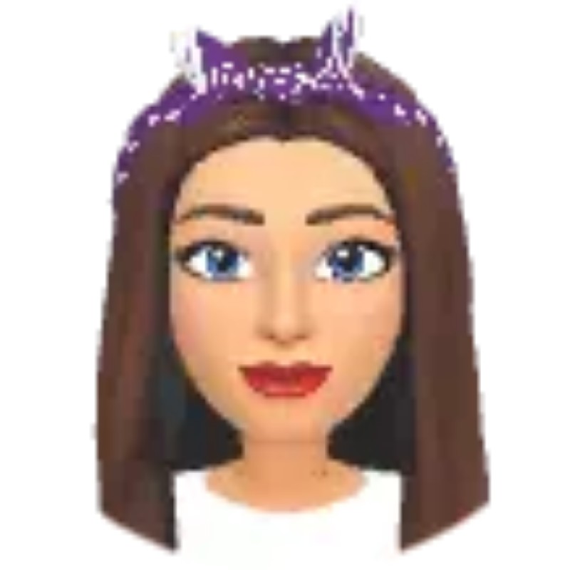 Brooke Roselynn 😽 (b_roselynn19) Snapchat Stories, Spotlight & Lenses