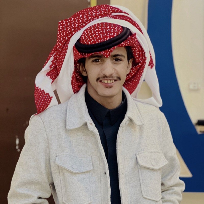 ﮼بلال،الحويطي🇯🇴الاردن🎖️ (@ba.ai0) | Snapchat Stories, Spotlight & Lenses