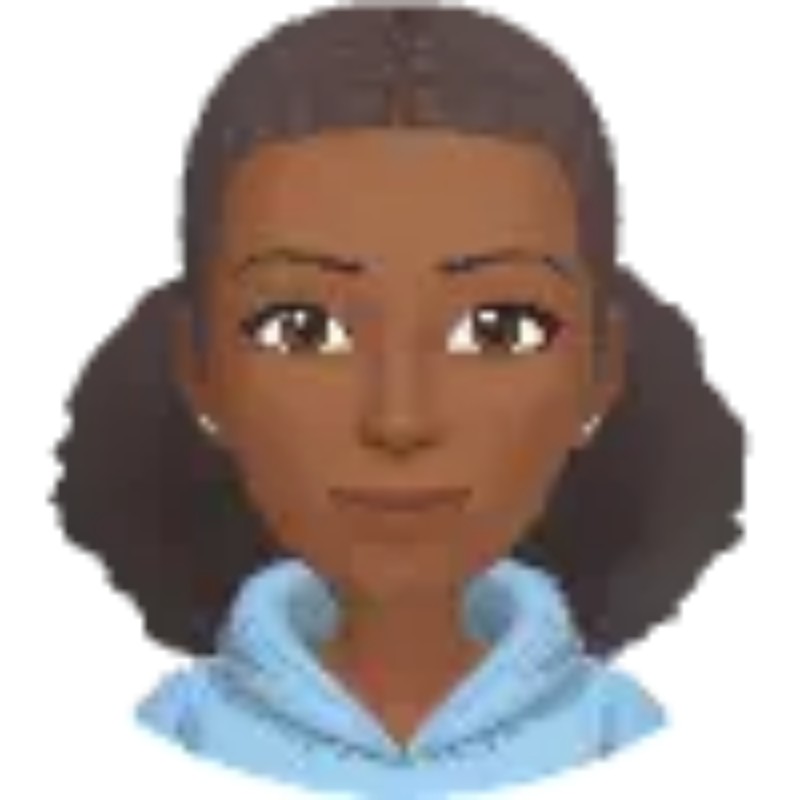 😴 Moon 🌙 ️ (@baby_ozu) | Snapchat Stories, Spotlight & Lenses