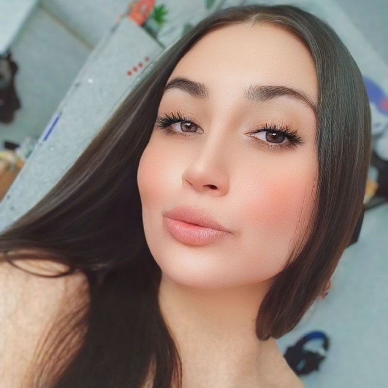 Javiera ️ (@babyangelof) | Snapchat Stories, Spotlight & Lenses