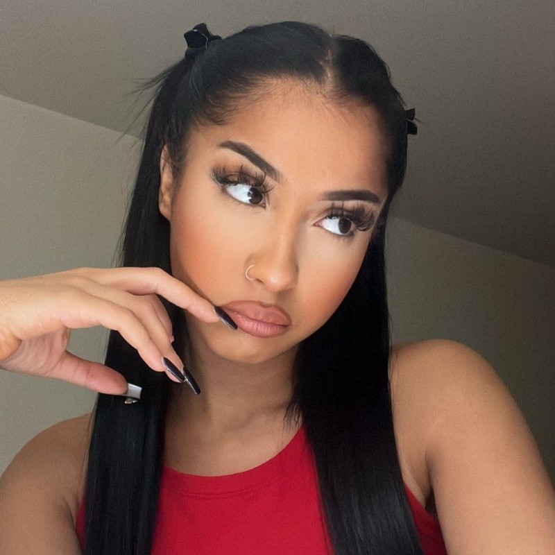 Anissa In London babyanissaa Snapchat Stories Spotlight Lenses Anissa in london babyanissaa snapchat stories spotlight lenses