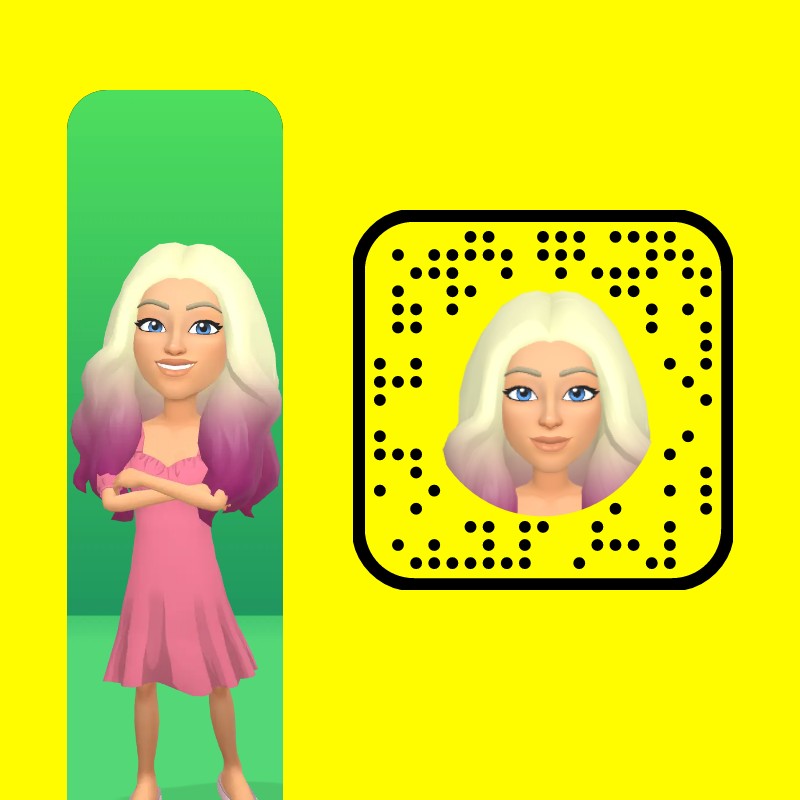 Bbgcandy (babygirll_candy) Snapchat Stories, Spotlight & Lenses