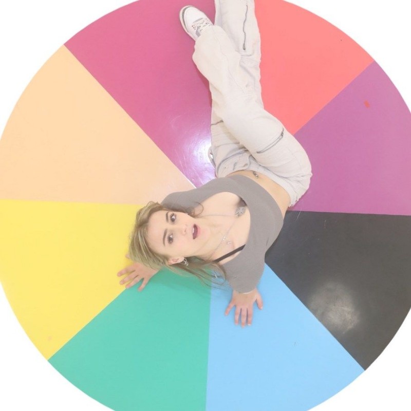 Julianna Sejfijaj (@babyjewels_04) | Snapchat Stories, Spotlight & Lenses