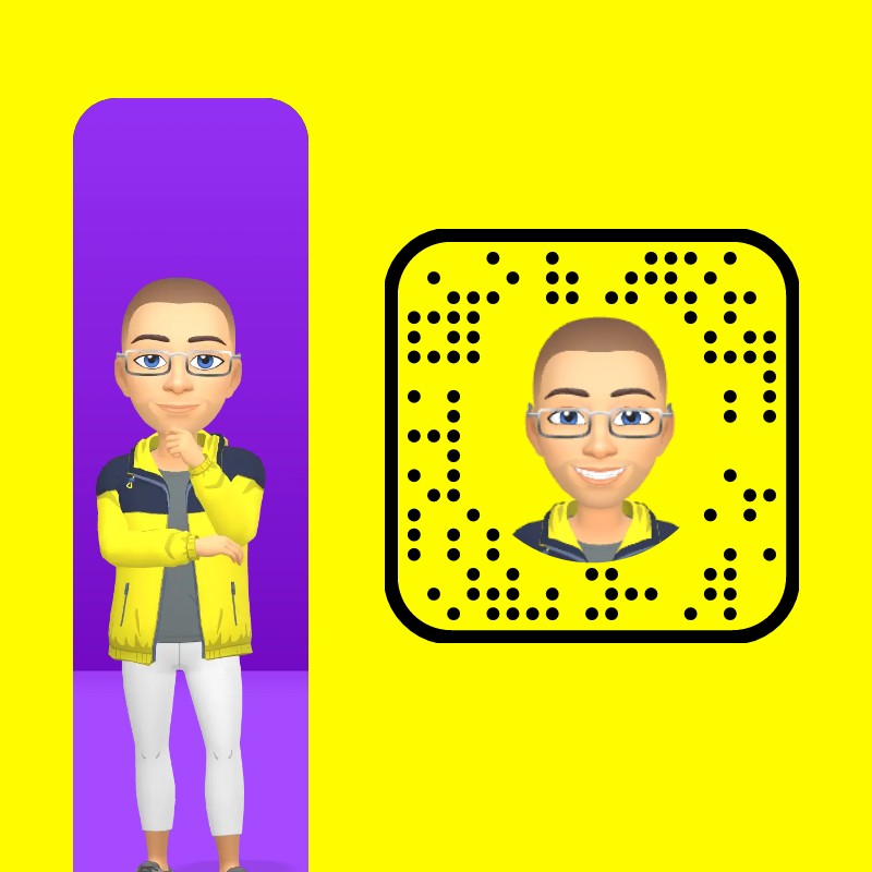 Junior Baby (babyjrnappypage) Snapchat Stories, Spotlight & Lenses