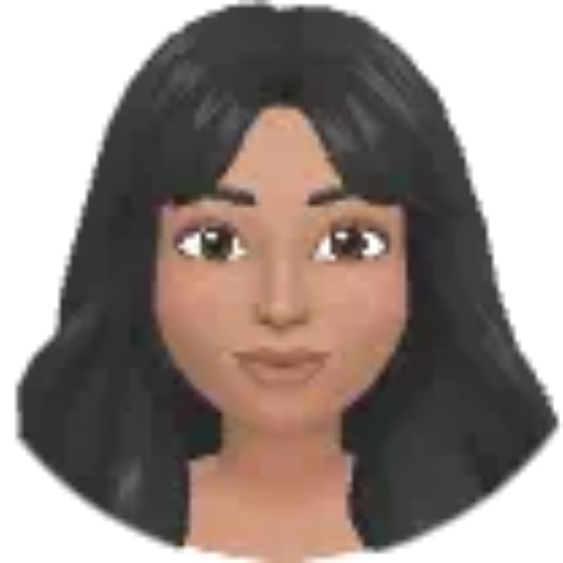 Baby Cherry (babyxcherryxo) Snapchat Stories, Spotlight & Lenses