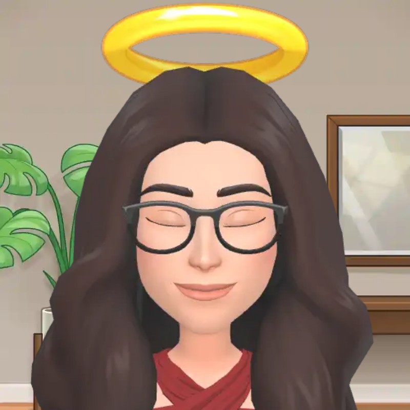 Gwen (@babyxgwen) Snapchat Stories, Spotlight & Lenses