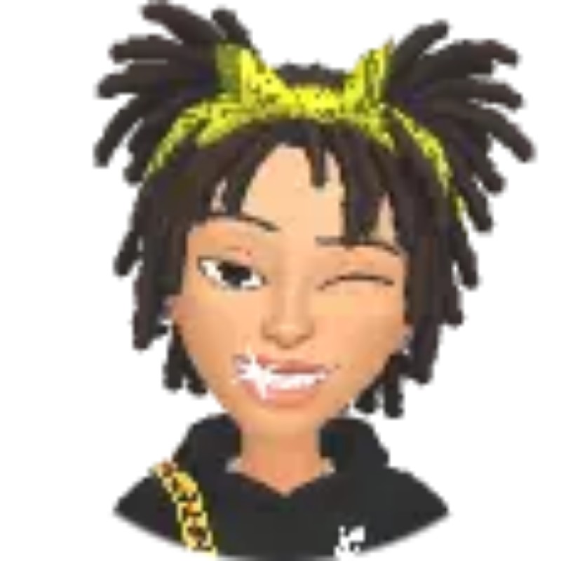 Sid Deezy🦅🦅 (baccenddeezy) Snapchat Stories, Spotlight & Lenses