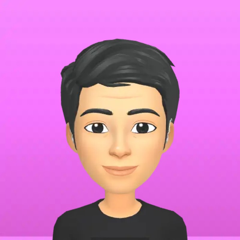 Badal 3fv (@badalfv) | Snapchat Stories, Spotlight & Lenses