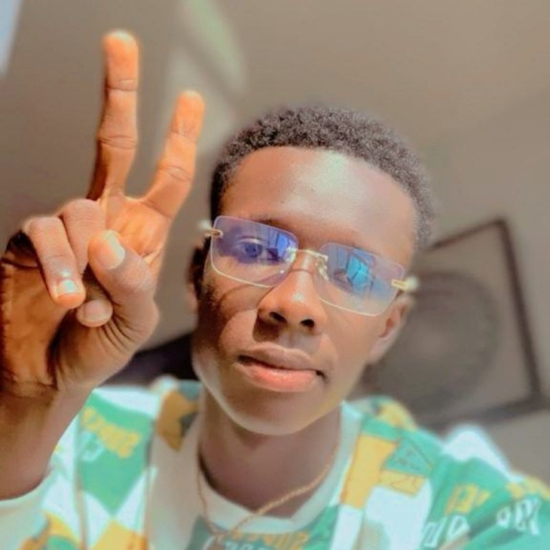 💙🤍 (baddiefun) Snapchat Stories, Spotlight & Lenses