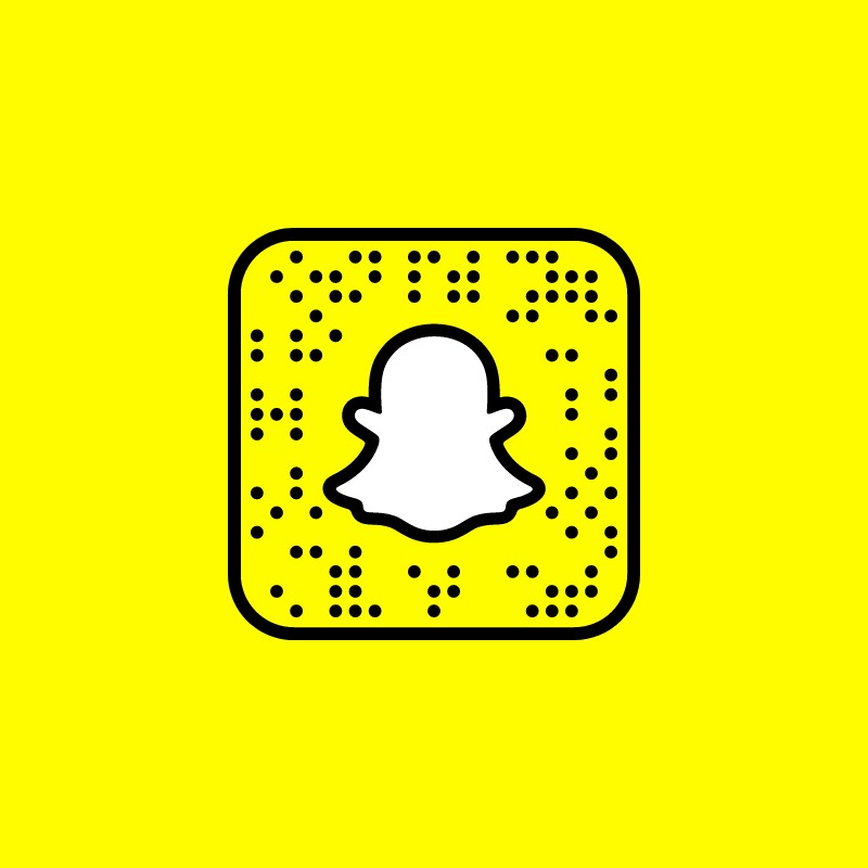🥀Natalie🥀 (baddie_natalie9) Snapchat Stories, Spotlight & Lenses