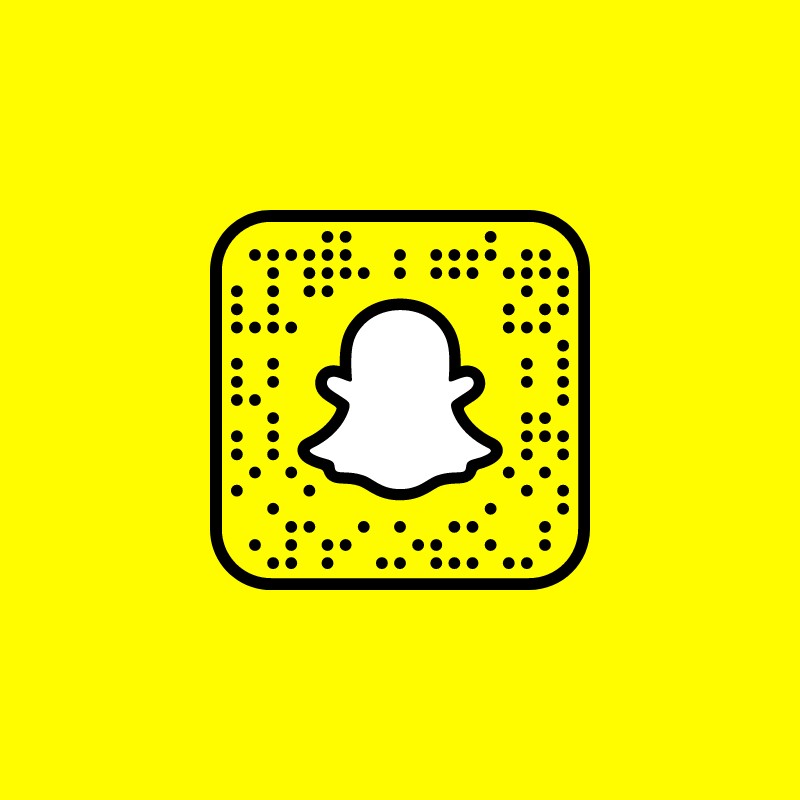 Baddie Promo Baddie Promo Snapchat Stories Spotlight And Lenses