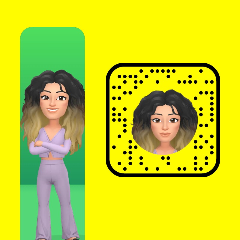 Baddie Ent Baddiehub8 Snapchat Stories Spotlight And Lenses