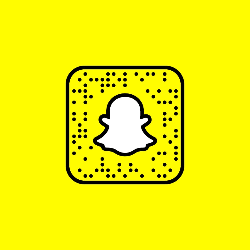 Baddies Badddy (baddy1x) Snapchat Stories, Spotlight & Lenses