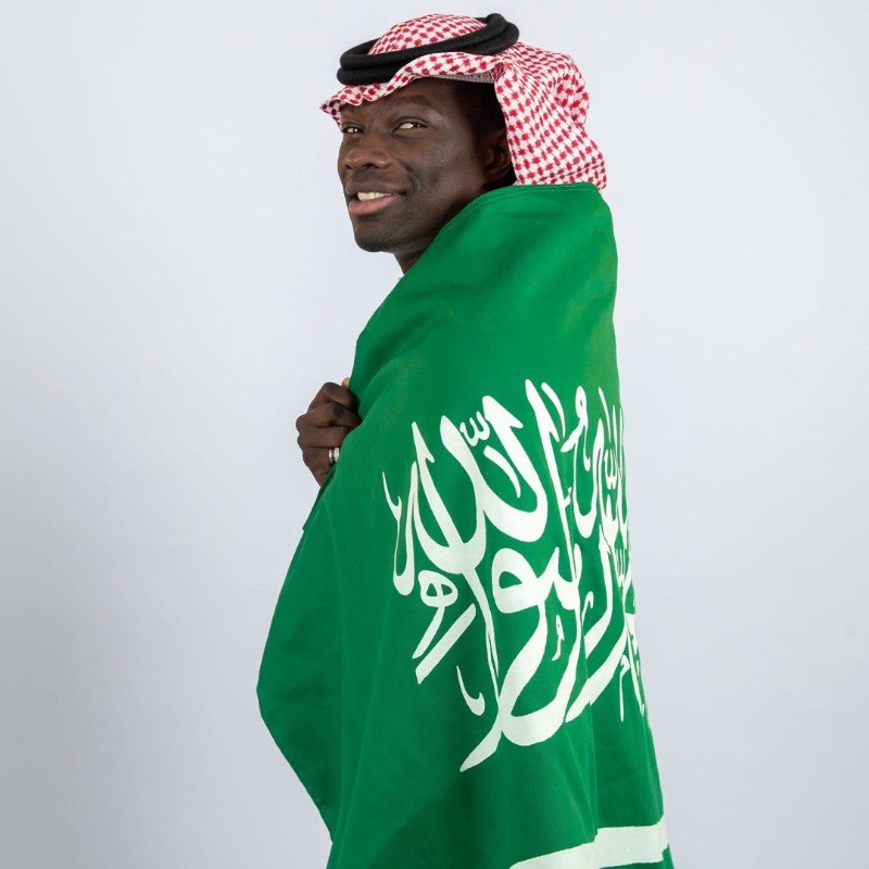 Bafetibi gomis bafetibi gomis Snapchat Stories Spotlight Lenses Bafetibi gomis bafetibi gomis Snapchat Stories Spotlight Lenses